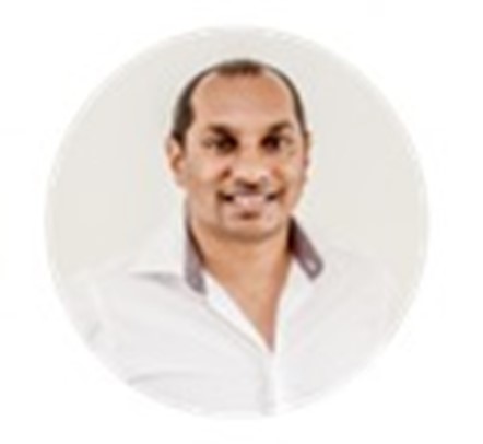Rajan Rajan
